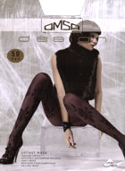 Omsa Rosalynd